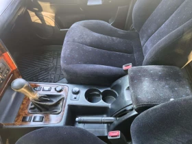Hyundai Terracan, снимка 13