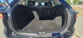 Mazda CX-5 2.5 S* PREMIUM* КОЖА* ПОДГРЕВ* ШИБИДАХ* КАМЕРА* , снимка 16