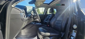 Mazda CX-5 2.5 S* PREMIUM* КОЖА* ПОДГРЕВ* ШИБИДАХ* КАМЕРА* , снимка 12
