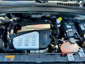 Jeep Renegade 1.4 ФАБРИЧНА ГАЗОВА УРЕДБА, снимка 16