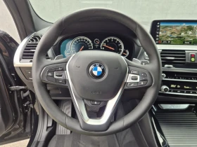 BMW X3 3.0i xDrive, снимка 13