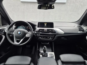 BMW X3 3.0i xDrive, снимка 12
