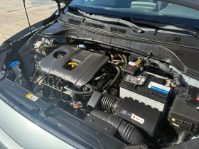 Hyundai Kona 2.0, снимка 8