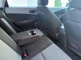 Hyundai Kona 2.0, снимка 5