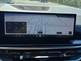 BMW X6 * xDrive40i * ГЛАВНО ПРЕДСТАВИТЕЛСТВО НА BMW, снимка 12