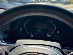 BMW X6 * xDrive40i * ГЛАВНО ПРЕДСТАВИТЕЛСТВО НА BMW, снимка 8