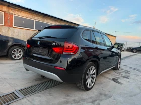 BMW X1 2.0d, снимка 5