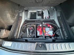 BMW X1 2.0d, снимка 12