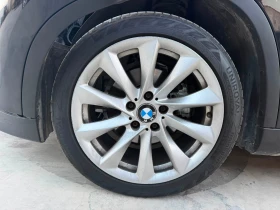 BMW X1 2.0d, снимка 13