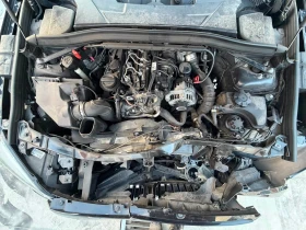 BMW X1 2.0d, снимка 7