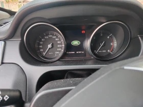 Land Rover Discovery Sport, снимка 13