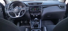 Nissan Qashqai | Mobile.bg    12