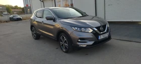 Nissan Qashqai | Mobile.bg    13