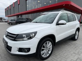 Обява за продажба на VW Tiguan 2.0 TDI 140к.с 4MOTION / DSG / HIGHLINE / NAVI ~19 999 лв. - изображение 2