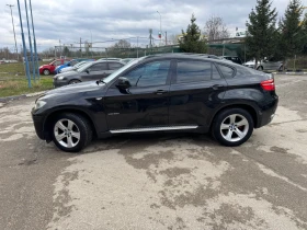 BMW X6 3.5 X-Drive, снимка 2