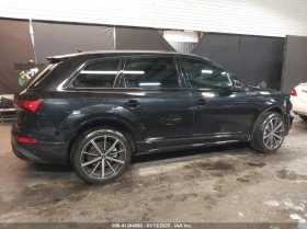 Audi Q7 * 7-места* * 55 TFSI QUATTRO TIPTRONIC* , снимка 12