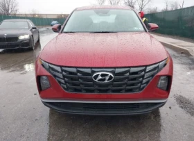 Hyundai Tucson SE AWD  !  ! | Mobile.bg    5