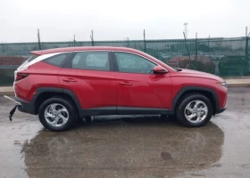 Hyundai Tucson SE AWD  !  ! | Mobile.bg    7