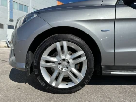 Mercedes-Benz ML 350 3.0d 258 к.с. 4Matic/AMG Pack, снимка 8