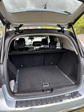 Mercedes-Benz ML 350 BLUETEC - 38500 лв. - 98935852 7