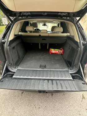 BMW X5 3.5 Xdrive | Mobile.bg    7