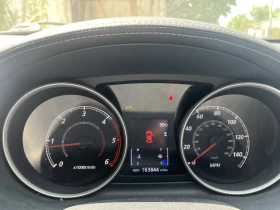 Mitsubishi Outlander | Mobile.bg    3