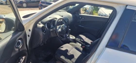 Обява за продажба на Nissan Juke 1.6I ~13 500 лв. - изображение 8