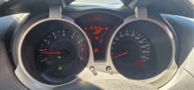 Обява за продажба на Nissan Juke 1.6I ~13 500 лв. - изображение 10