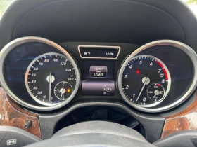 Mercedes-Benz GL 55 AMG MERCEDES-BENZ GL 550 |   |   | Mobile.bg    13