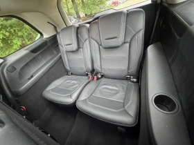 Mercedes-Benz GL 55 AMG MERCEDES-BENZ GL 550 |   |   | Mobile.bg    12