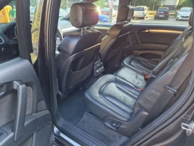 Audi Q7 3.0TDI, 239., S-LINE,  ,   | Mobile.bg    8