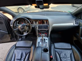 Audi Q7 3.0TDI, 239., S-LINE,  ,   | Mobile.bg    10
