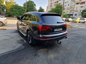     Audi Q7 3.0TDI, 239., S-LINE,  ,  