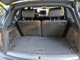 Audi Q7 3.0TDI, 239., S-LINE,  ,   | Mobile.bg    14