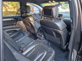 Audi Q7 3.0TDI, 239., S-LINE,  ,   | Mobile.bg    9