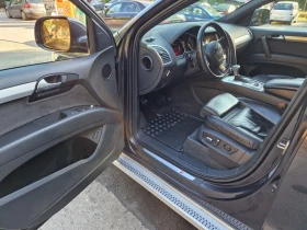 Audi Q7 3.0TDI, 239., S-LINE,  ,   | Mobile.bg    6