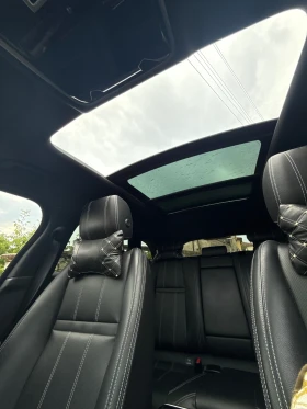 Обява за продажба на Land Rover Range Rover Velar ~85 000 лв. - изображение 9