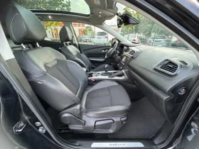 Обява за продажба на Renault Kadjar 1.2Tce/ЕURO 6/NAVi/131 k.c./KAMERA ~20 950 лв. - изображение 9