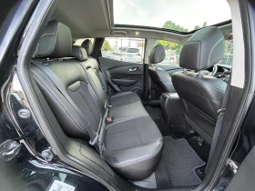 Обява за продажба на Renault Kadjar 1.2Tce/ЕURO 6/NAVi/131 k.c./KAMERA ~20 950 лв. - изображение 10
