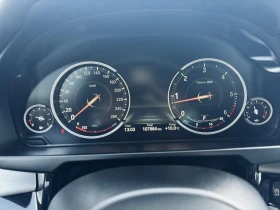 BMW X6 4.D  - 24000 € / 46939.92 лв. - 14200558 8