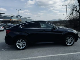 BMW X6 4.D  - 24000 € / 46939.92 лв. - 14200558 5