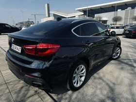 BMW X6 4.D  - 24000 € / 46939.92 лв. - 14200558 4