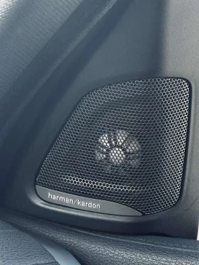 BMW X6 4.D  - 24000 € / 46939.92 лв. - 14200558 12