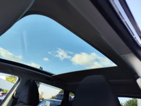 Обява за продажба на Nissan Qashqai 1.6DCi* 4X4* EURO6B* LED* NAVI* CAM 360* ПАНОРАМА* ~14 500 EUR - изображение 9