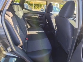 Обява за продажба на Nissan Qashqai 1.6DCi* 4X4* EURO6B* LED* NAVI* CAM 360* ПАНОРАМА* ~14 500 EUR - изображение 10