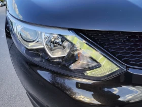 Nissan Qashqai 1.6DCi* 4X4* EURO6B* LED* NAVI* CAM 360* * | Mobile.bg    15