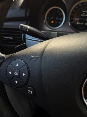 Mercedes-Benz GLK 320CDI 4matic LIMITED | Mobile.bg    10