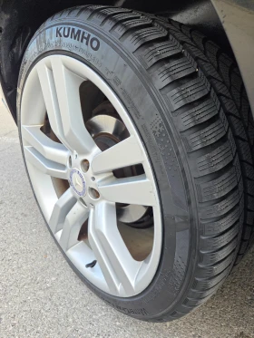 Mercedes-Benz GLK 320CDI 4matic LIMITED | Mobile.bg    7