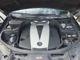 Mercedes-Benz GLK 320CDI 4matic LIMITED | Mobile.bg    16