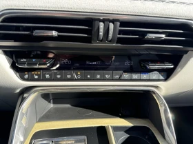 Mazda CX-80 2.5 PHEV AWD = Takumi Plus = 6 Seats  | Mobile.bg    9